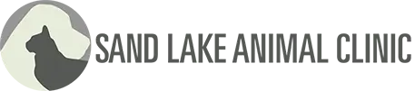 Sand Lake Animal Clinic Home